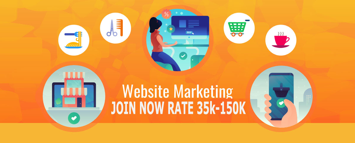 mercedes benz majalengka